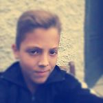Dorian Antoni - @dorian_antoni - Instagram