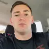 Dorian antoni - @dorian.antoni - TikTok