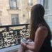 Dorian Antonina - Facebook