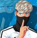 Dorian Antonio - Facebook