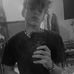 Dorian Antonio - Facebook