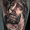 Dorian Antonio Lara Gonzale - @dorian.antonio.la - TikTok