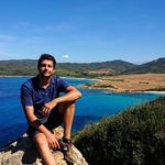 Dorian Antoniotti - @dorian_antoniotti_ - Instagram