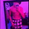 Dorian Antony - @dorian.antony6 - TikTok