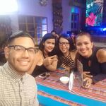 Dorian Benitez Anton - @dorian_benitez.priv - Instagram