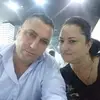 doriananton215 - @doriananton215 - TikTok