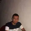 dorianantoniomeji - @dorianantoniomeji - TikTok