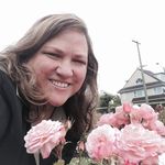 lindamtn - @doriananton_35 - Instagram