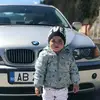 user333600146555 - @dorianantoni - TikTok