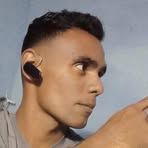 Darian Arbolays - Facebook