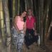 Dorian Arbelaez - Facebook