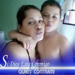 Dorian Arbelaez Reyes - Facebook
