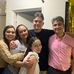 Dorian Serna Arbelaez - Facebook