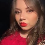 Paola Doria Arbeláez - @doriapaola - Instagram