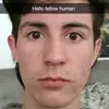 AsherDorian - @asher_dorian - TikTok