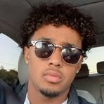 Dorian Asher - Facebook