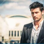 Dorian Asher - Facebook