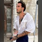 Dorian Asher Blacks - Facebook