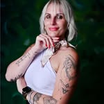 SHERASADE ISTITUTI DI BELLEZZA - @doriana.sherasade - Instagram