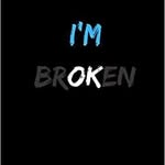 Dorian Atkins - @luminaryhorizon - Instagram