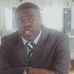 Dorian Atkins - Facebook