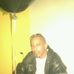Dorian Atkins - Facebook