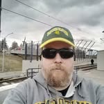 Dorian Atkins - @javaman97304 - Instagram