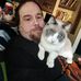 Dorian Atkins - Facebook