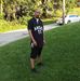 Dorian Atkins - Facebook