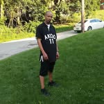 dorian atkins - @atkinsdorian - Instagram