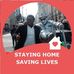 Dorian Atkins - Facebook