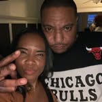 Dorian Atkinson - @dorianatkinson4 - Instagram