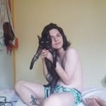 Dorian - @dorian_____atkinsqpdu - Instagram