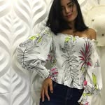 Dorian - @dorian_____atkinsx6 - Instagram