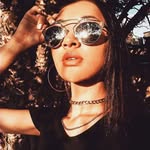 Dorian - @dorian_atkins_6h - Instagram