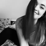 Dorian - @dorian_atkinsu.8dg - Instagram