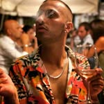 Dorian - @dorianatkins9dnoo - Instagram