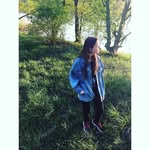 Dorian - @dorianatkins_8us.x - Instagram