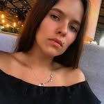 Dorian - @dorianatkins_934hu - Instagram