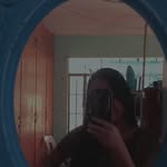 DORIAN - @dorianatkins__.df.__ - Instagram