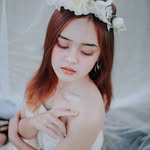 Dorian - @dorianatkins__0sd7 - Instagram