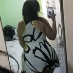Dorian - @dorianatkins__jy - Instagram