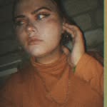 Dorian - @dorianatkins__kzrwz - Instagram