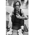 Dorian - @dorianatkinsn6cds - Instagram