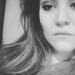 Dorian - @dorianatkinsspjz - Instagram