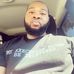 Dorian Rozay - Facebook