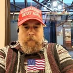 Dorian Atkins - Facebook