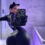 Dorian Atkinson - @dorianatkinson9 - Instagram