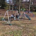 Dorian Atkinson - Facebook