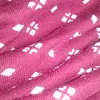 dorianatkinson911 - @dorianatkinson911 - TikTok